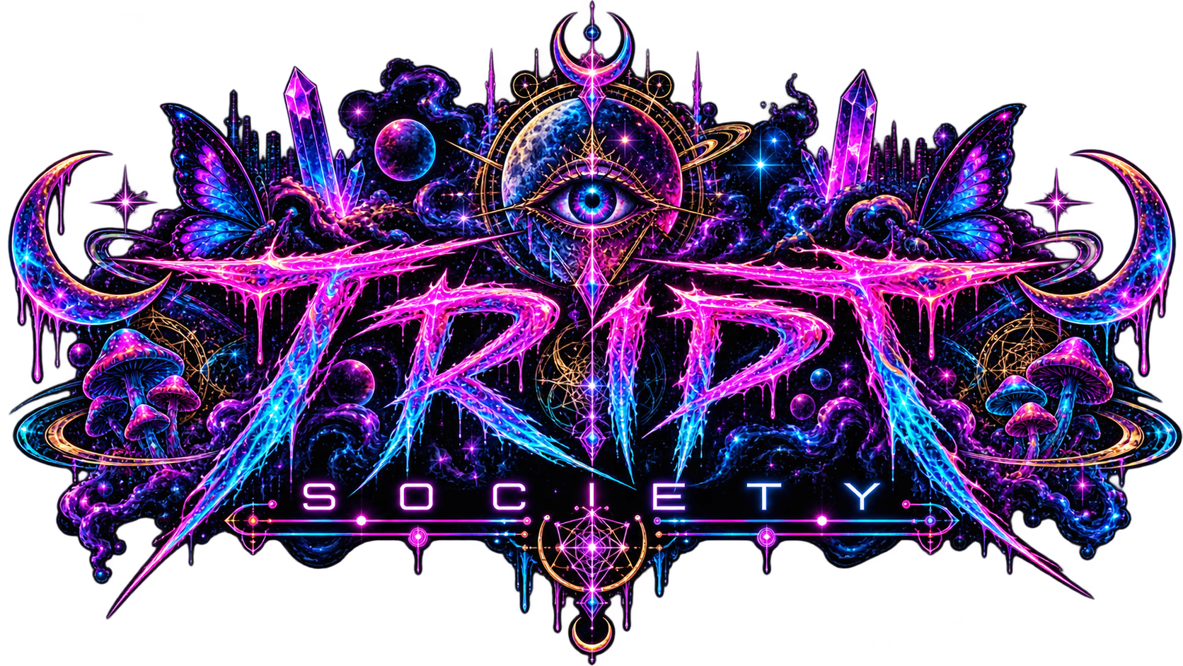 Tript Society 